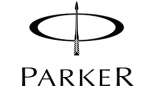 PARKER
